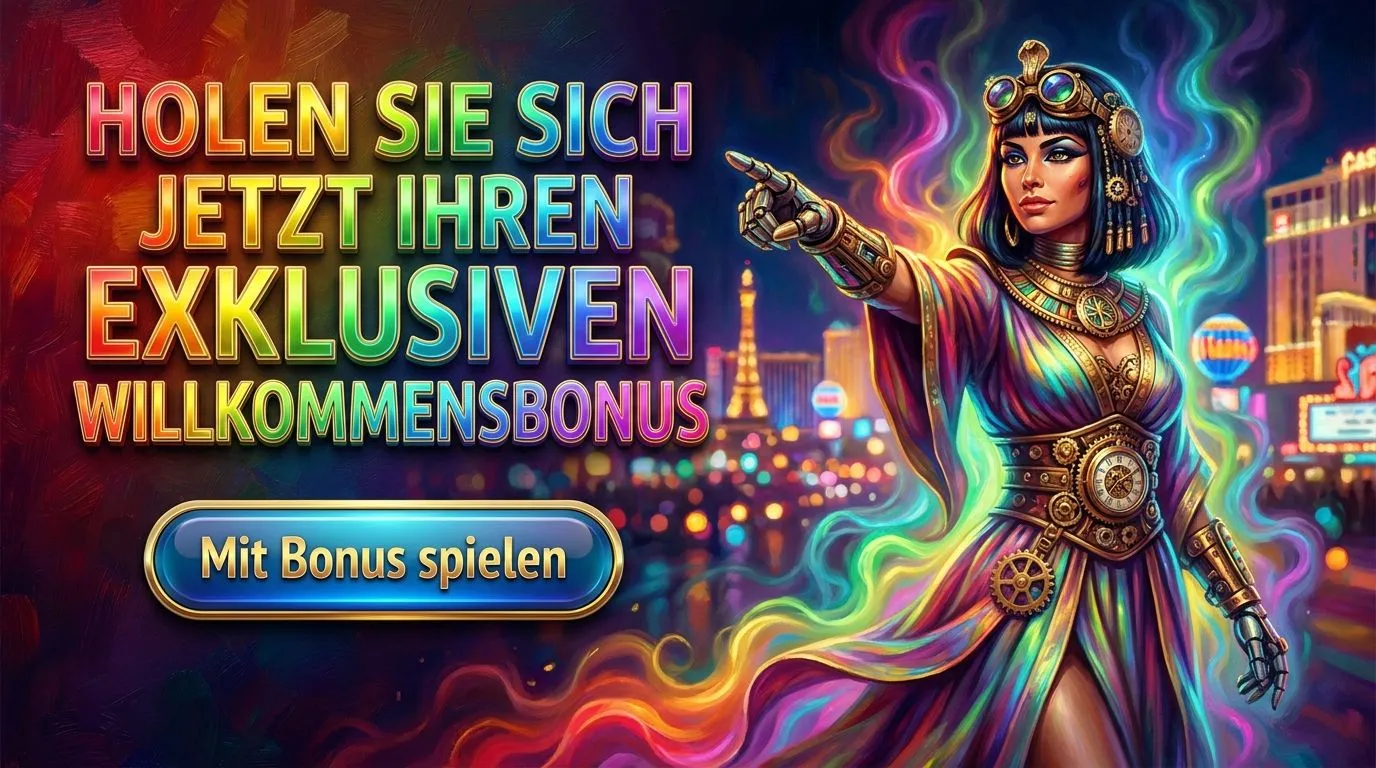 Donebets Casino